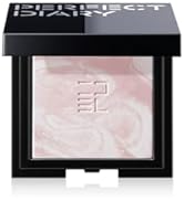 Amazon | 【LIPSこだわりアワード受賞-セッティンク パウダー】PERFECT